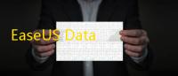 EaseUS Data Recovery Wizard